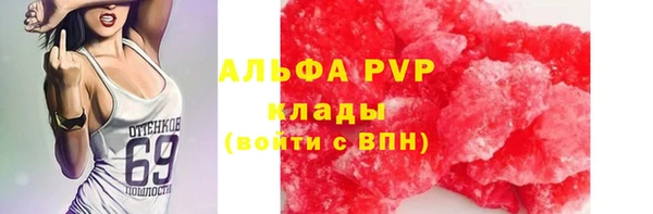 скорость mdpv Новодвинск