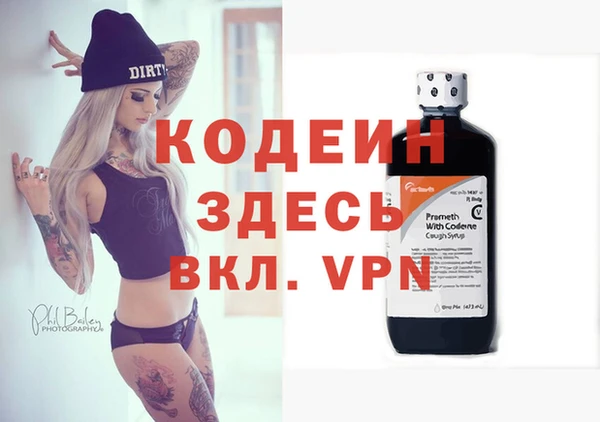 соль ск Новозыбков