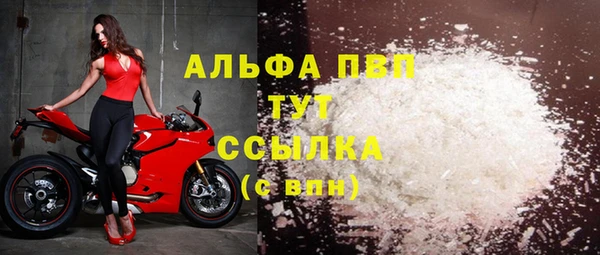 тгк Новокубанск