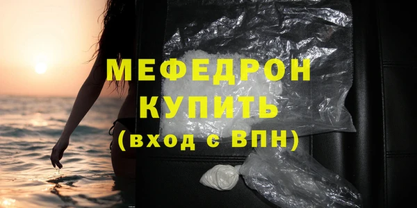 соль ск Новозыбков