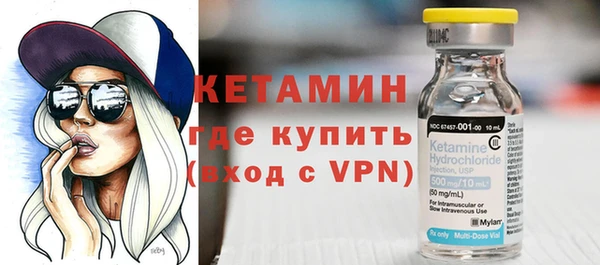 соль ск Новозыбков