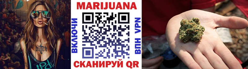 Конопля сатива Иноземцево